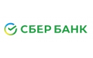 Банк Сбербанк России в Тарко-Сале