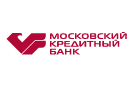 Банк Московский Кредитный Банк в Тарко-Сале
